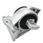 Engine Trans Mount for Mazda 6, Ford Fusion, Mercury Milan (2006–2013) 3203 A5474