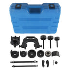 Rear Axle Arm Suspension Bush Remover & Installer for Camry