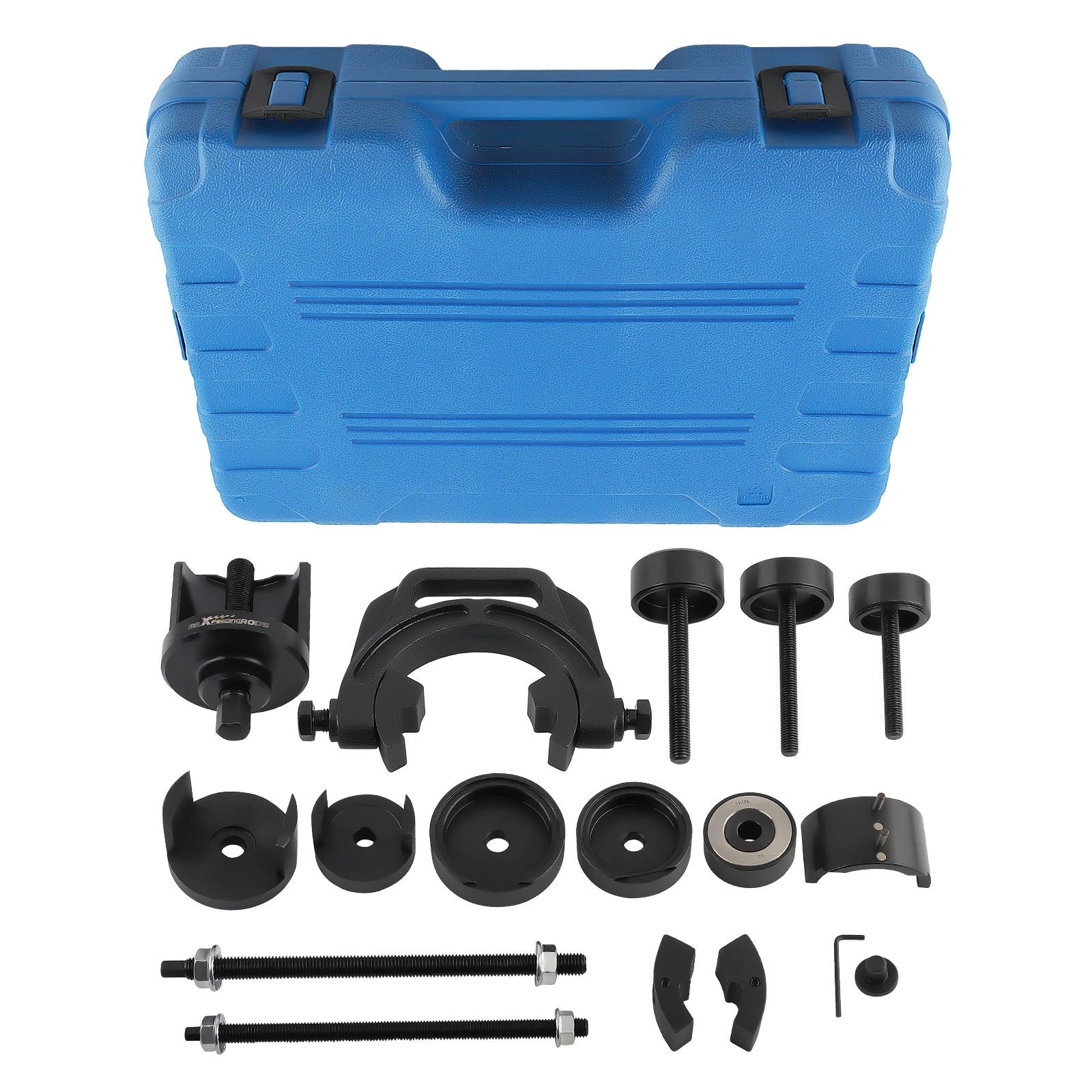 Rear Axle Arm Suspension Bush Remover & Installer for Camry