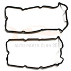 Valve Cover Gasket for Infiniti G35 FX35 (2003–2007)
