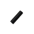 Fuel Line to Injector Boot for John Deere (Replaces R34765)