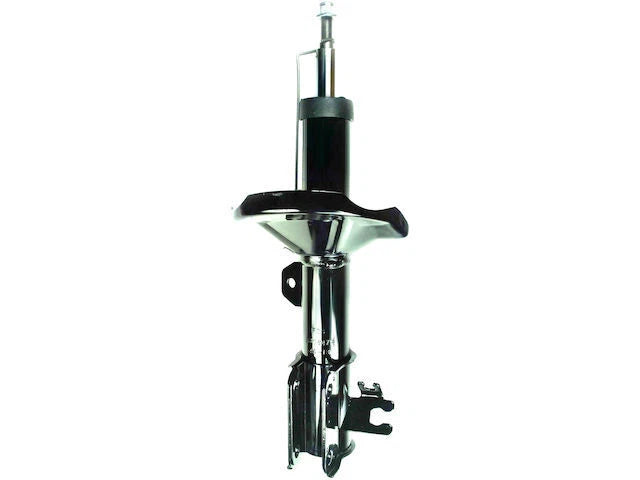 Front Right Strut Assembly for Suzuki Forenza (2004–2008) FP398SG