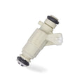 Fuel Injector for VW Golf Bora Lupo 1.0L 1.4L (1996–2005) JY0524
