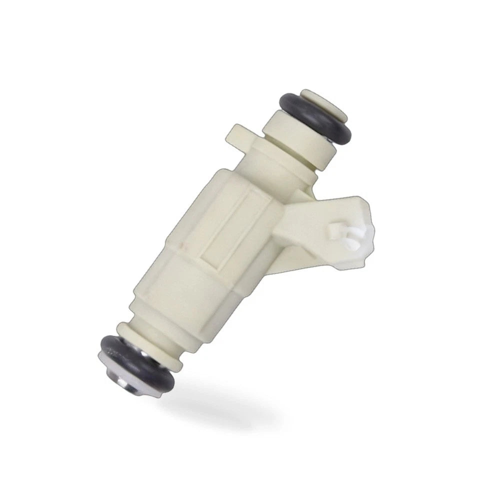 Fuel Injector for VW Golf Bora Lupo 1.0L 1.4L (1996–2005) JY0524