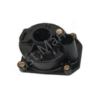 Water Pump Kit with Housing for Evinrude Johnson 70 75 HP (432955 438597)