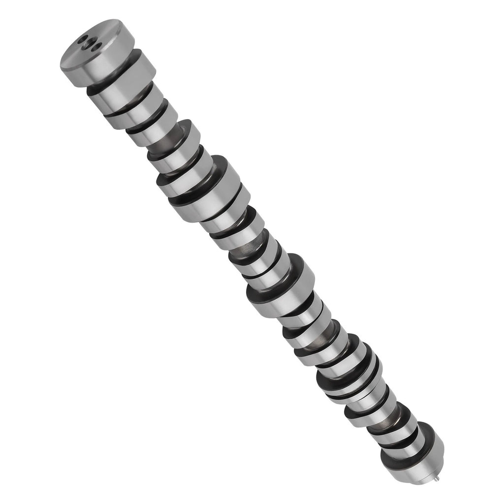 Camshaft for Silverado Sierra 1500 Suburban Tahoe Yukon XL 5.3L (2014–2021)