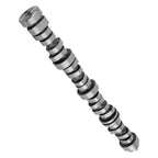 Camshaft for Silverado Sierra 1500 Suburban Tahoe Yukon XL 5.3L (2014–2021)