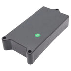 Switch Box Power Pack CDI for Mercury Force 3 Cylinder 65-95 HP (1992–1997) #18495