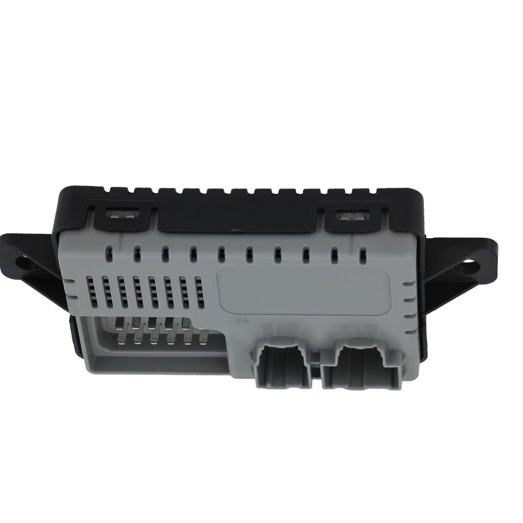 Electric Module for Lincoln MKS/MKZ 3.5L 3.7L (2007–2016) BU5Z14C724A
