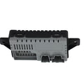 Electric Module for Lincoln MKS/MKZ 3.5L 3.7L (2007–2016) BU5Z14C724A