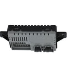 Electric Module for Lincoln MKS/MKZ 3.5L 3.7L (2007–2016) BU5Z14C724A