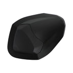 Rear Tail Seat Fairing Cowl Cover for Street Triple RS 765 (2017–2019) Matt Black T9
