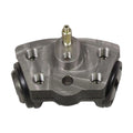 RH Wheel Cylinder 47404-30550-71 for Toyota Forklift FG40-FG45 (5-7)
