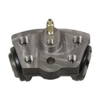 RH Wheel Cylinder 47404-30550-71 for Toyota Forklift FG40-FG45 (5-7)