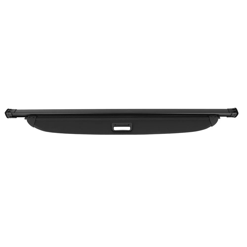 Retractable Rear Cargo Security Trunk Cover for Hyundai Santa Fe