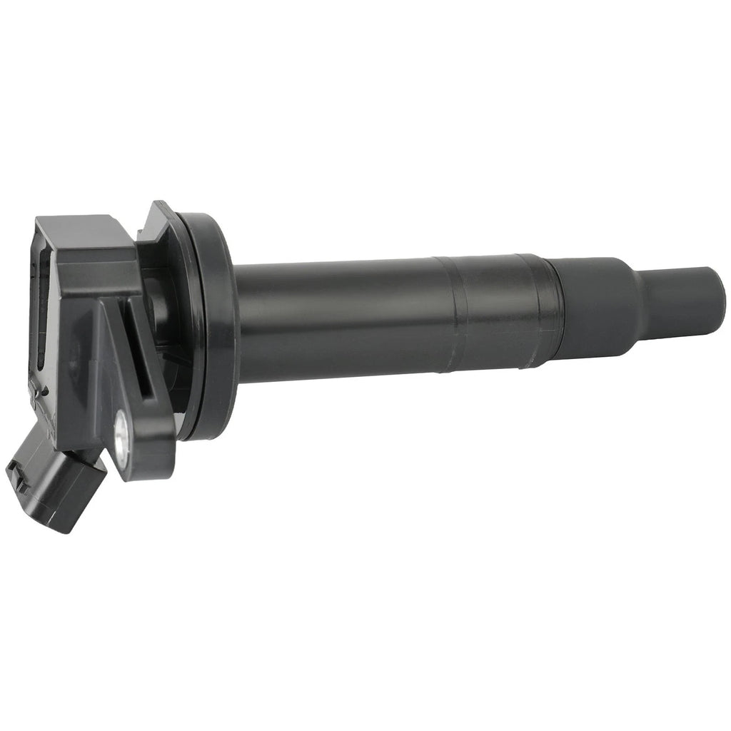 Ignition Coil for Toyota Avanza 1.5L (2007–2015)
