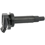 Ignition Coil for Toyota Avanza 1.5L (2007–2015)