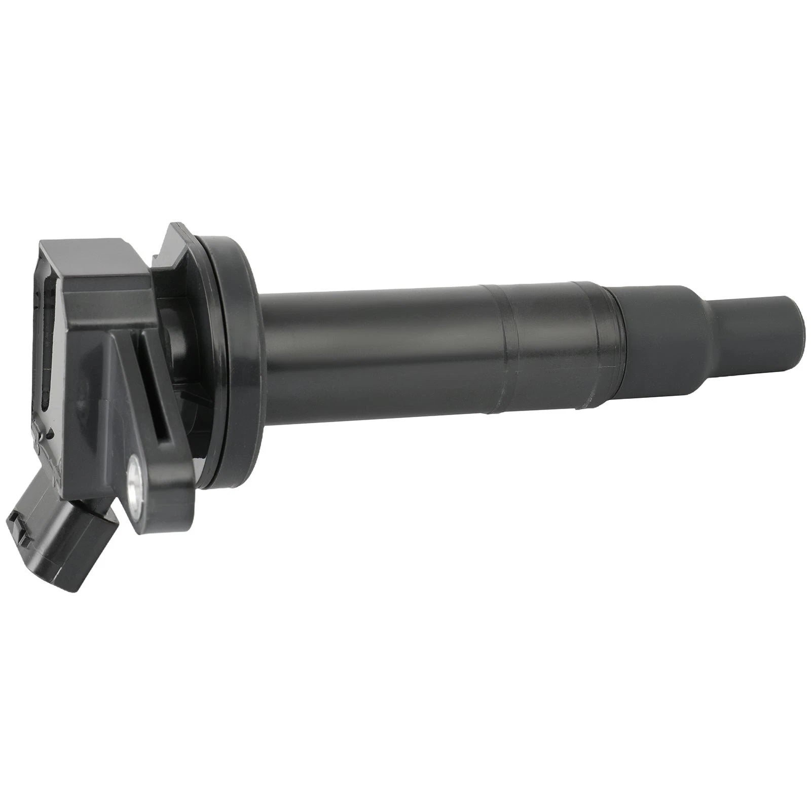 Ignition Coil for Toyota Avanza 1.5L (2007–2015)