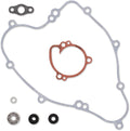 Water Pump Rebuild Kit for Kawasaki/Suzuki (821412mse)