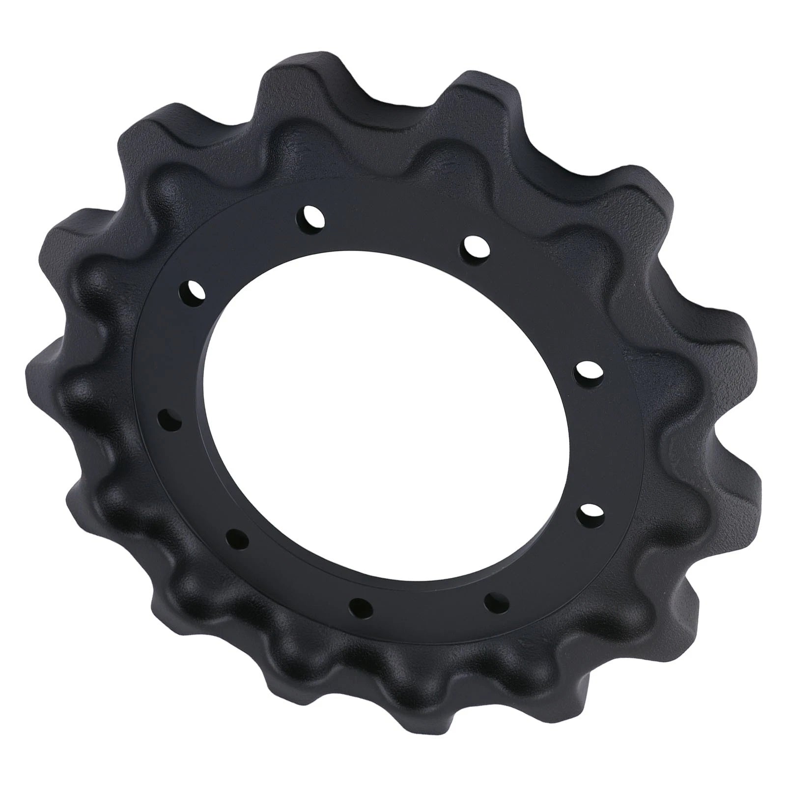 Drive Sprocket for Takeuchi TL10 TL12 TL140 TL150 (1998–2004)