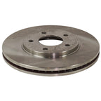 Front Brake Disc for Chevy Olds Cutlass Lumina Monte Carlo