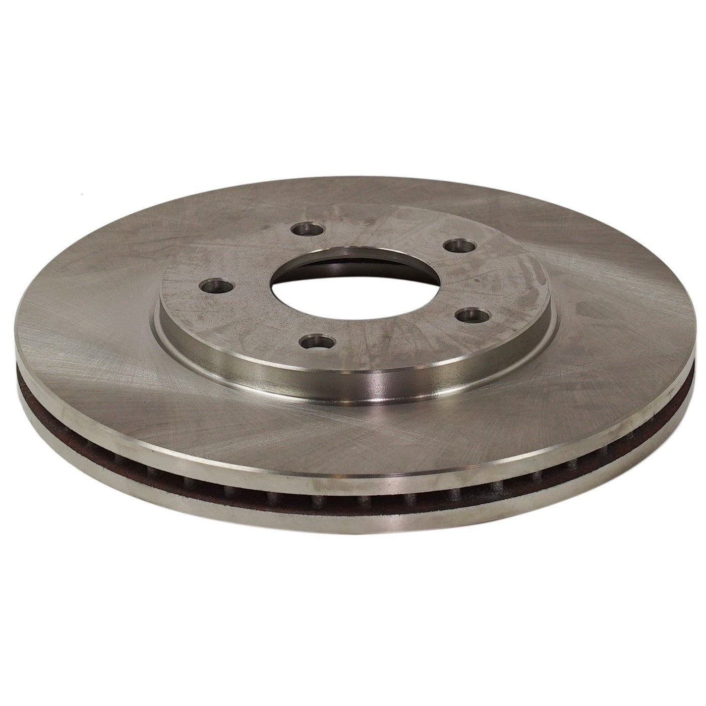 Front Brake Disc for Chevy Olds Cutlass Lumina Monte Carlo