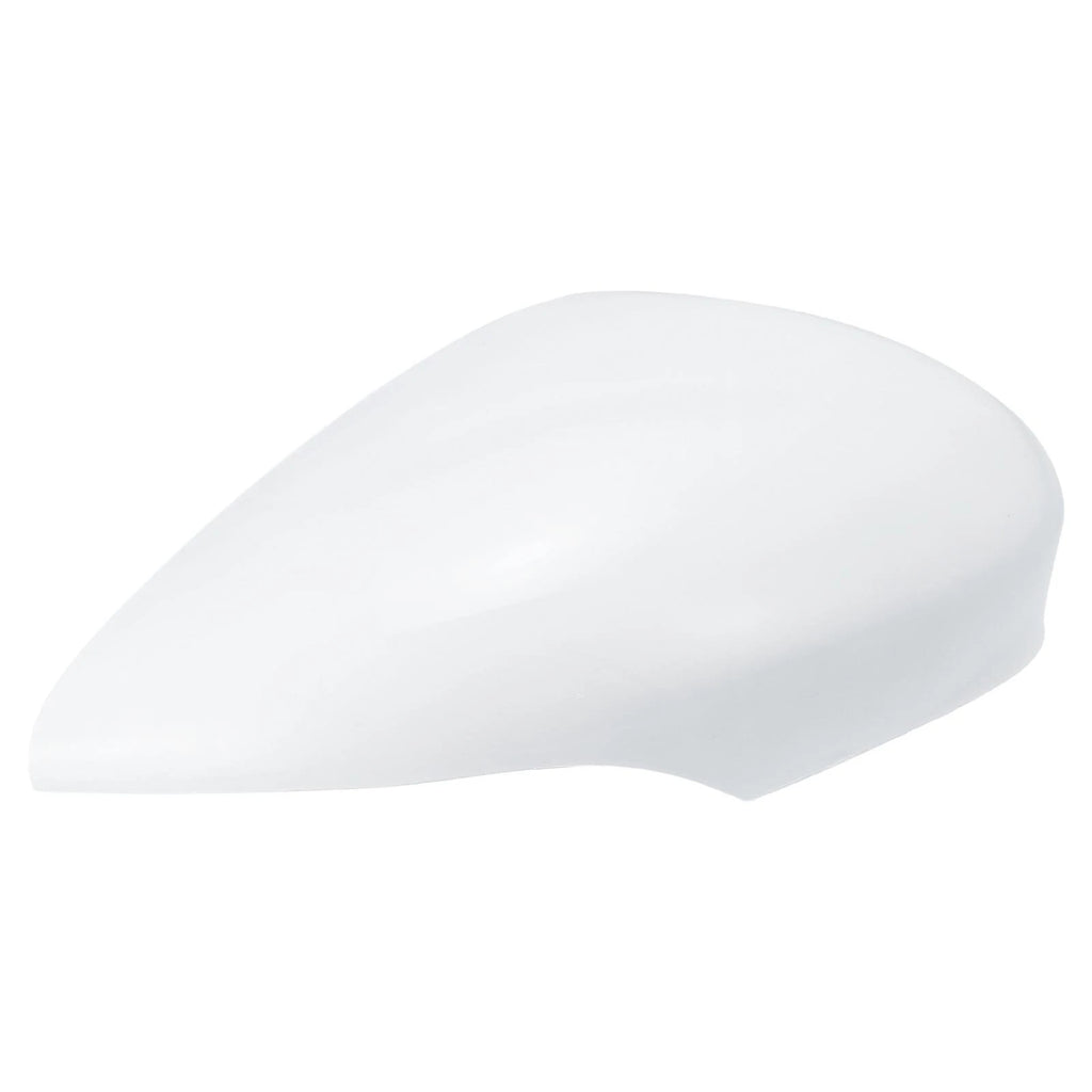 Right Side Mirror Cover Cap for Ford Fiesta MK7 (2008–2017)
