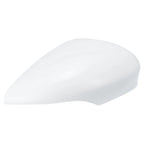 Right Side Mirror Cover Cap for Ford Fiesta MK7 (2008–2017)