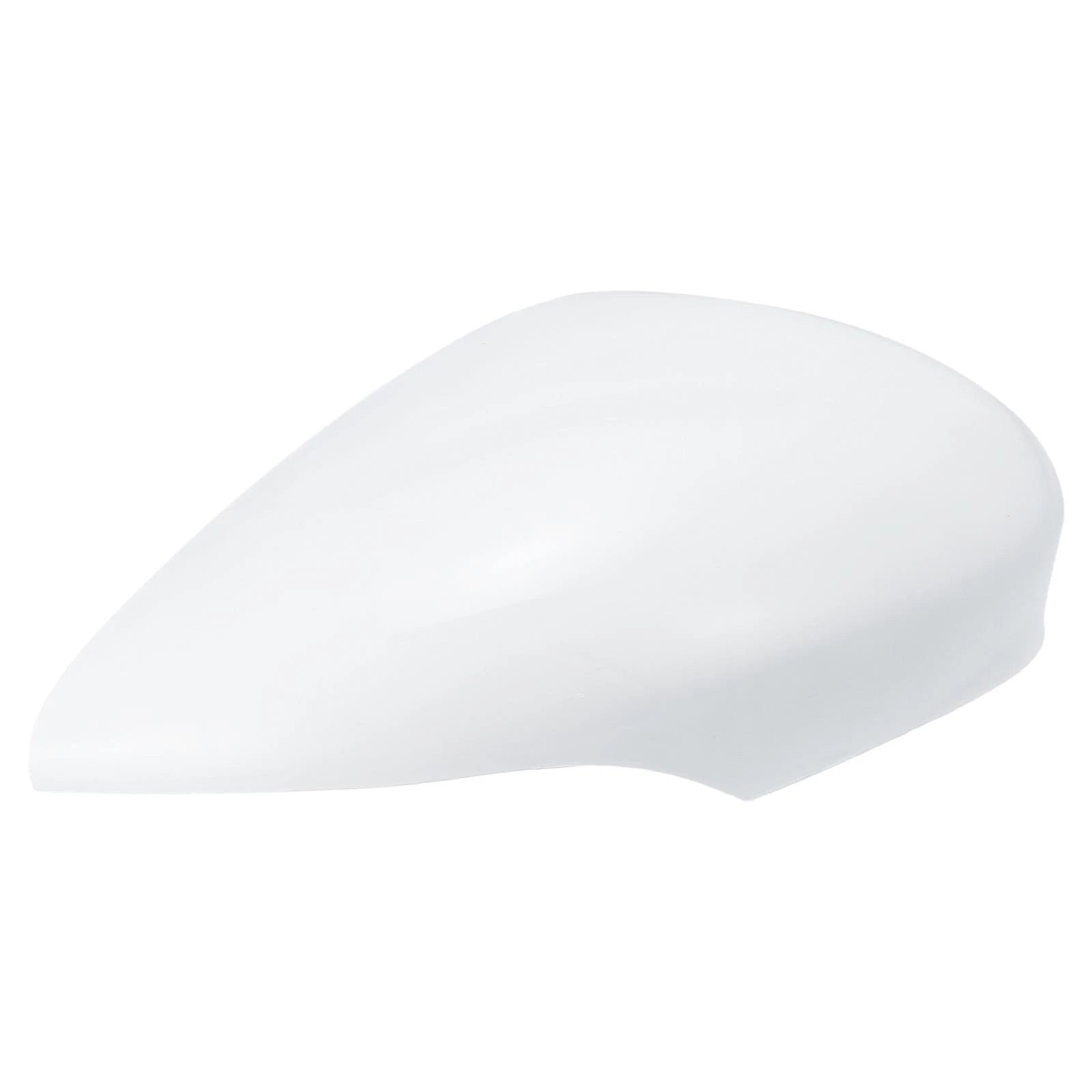 Right Side Mirror Cover Cap for Ford Fiesta MK7 (2008–2017)