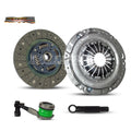 Clutch and Slave Kit for Saturn Vue Base Sport (2002-2006)