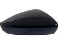 Passenger Side Door Mirror Cap for Mazda 3 (2019–2023) MK188BB