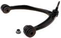 ACDelco 45D3592 Suspension Control Arm and Ball Joint Assembly for Chevrolet Malibu (2004–2008)