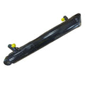 Bucket Hydraulic Cylinder for Bobcat 853 (6539075, 6586991)