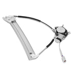 Electric Front Right Window Regulator w/Motor for Ford Escape (2008–2012)