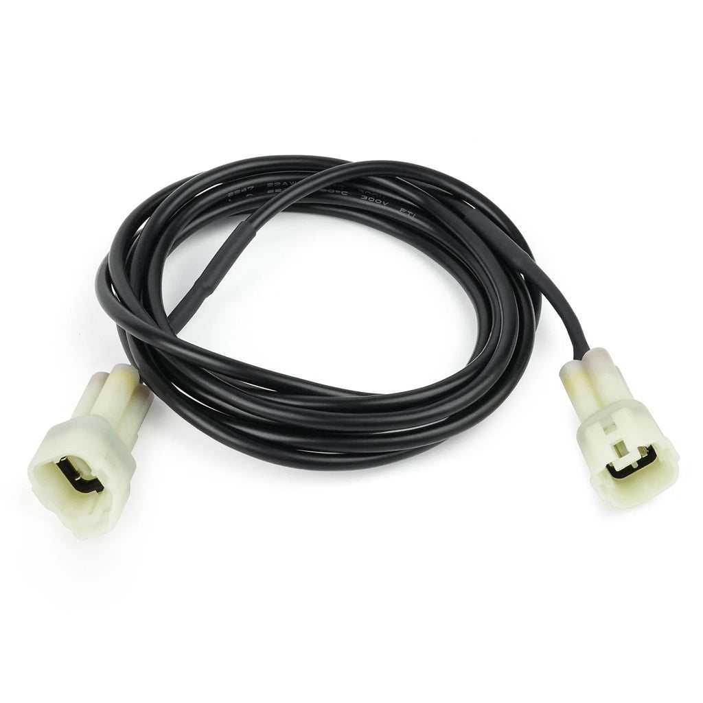 SMIS to SDS Gauge Adapter for Suzuki Outboard (NMEA 2000) 990C0-88136