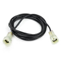 SMIS to SDS Gauge Adapter for Suzuki Outboard (NMEA 2000) 990C0-88136