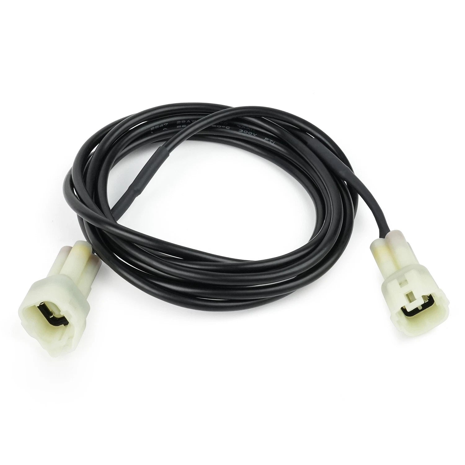 SMIS to SDS Gauge Adapter for Suzuki Outboard (NMEA 2000) 990C0-88136