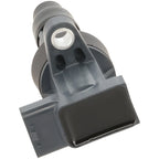 Ignition Coil for Jaguar X-Type, S-Type (2002–2008)
