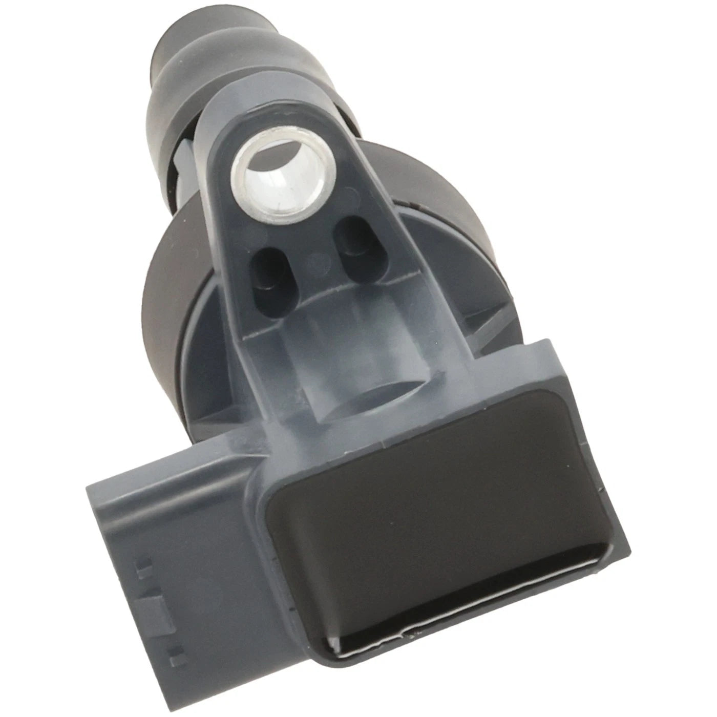 Ignition Coil for Jaguar X-Type, S-Type (2002–2008)