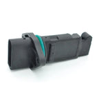 Air Flow Sensor Meter MAF for BMW 316i 318i E36 E46 740D E38 Z3 (1992–2002) 0280217124