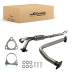 Catalytic Converter for Dodge Ram 1500 5.9L V8 (2002–2003)