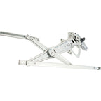 Window Regulator for Toyota Camry (2007–2011) Left Side