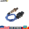 Oxygen Sensor for Ford Lincoln (2000–2010)