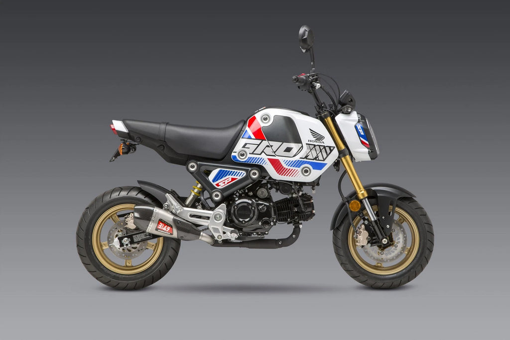 Rs 9t Street So Ss/Ss/Cf Wf Works for Honda