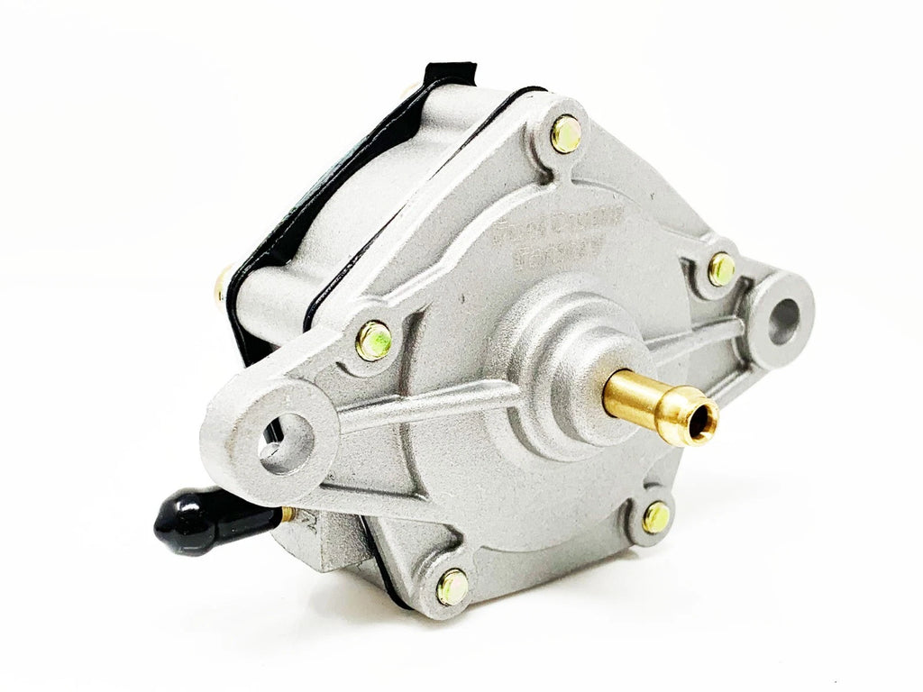FPF FP-1033C Fuel Pump for Suzuki LT-F230 (1986–1987) Replace 15100-19810