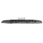 LED Third Brake Light for Nissan Pathfinder (1993–1995)