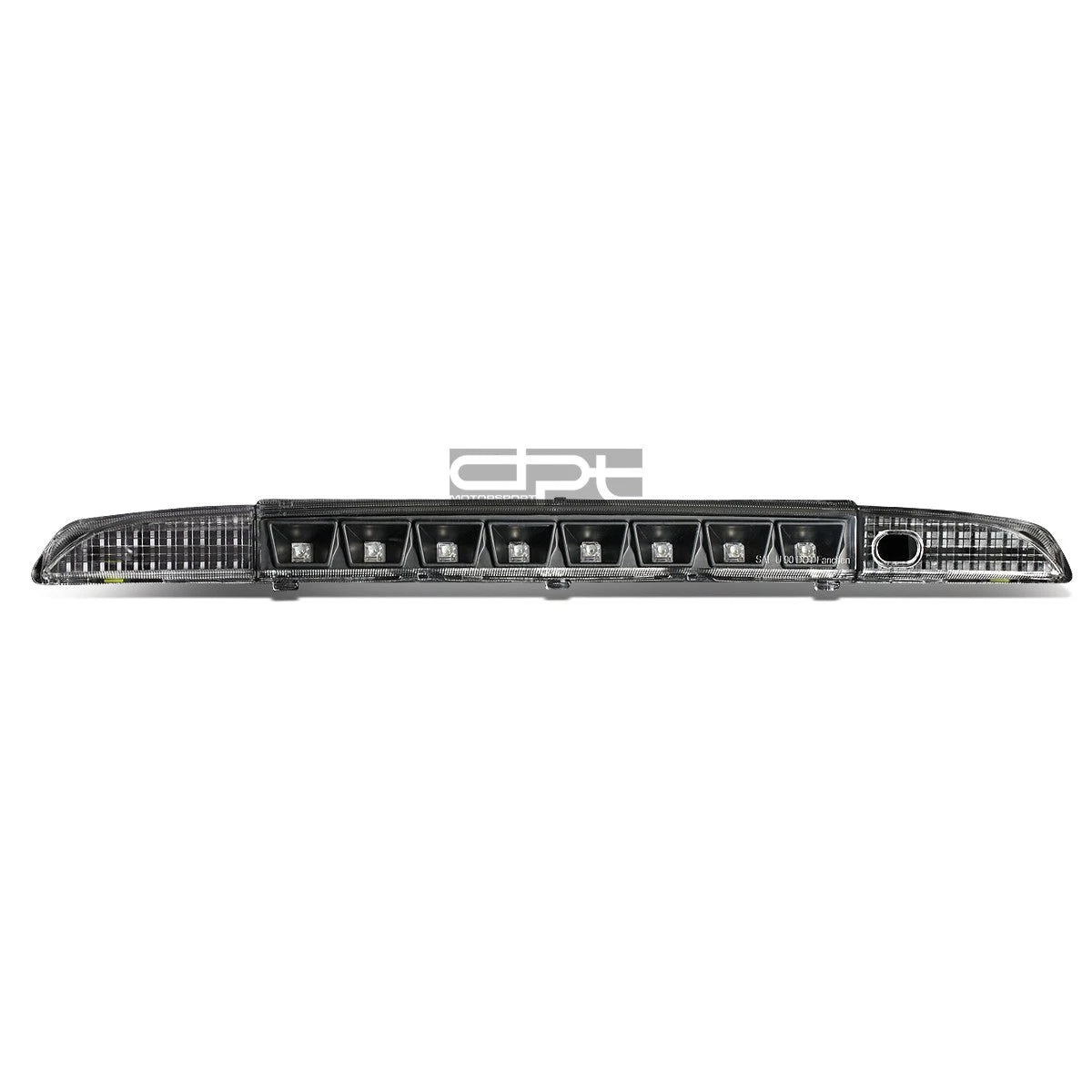 LED Third Brake Light for Nissan Pathfinder (1993–1995)
