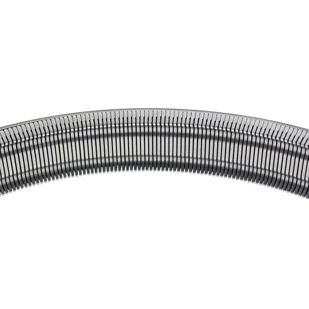 2 x CVT Belt Drive Chain for Nissan Renault-Mitsubishi JF011E (2004–2012)