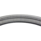 2 x CVT Belt Drive Chain for Nissan Renault-Mitsubishi JF011E (2004–2012)