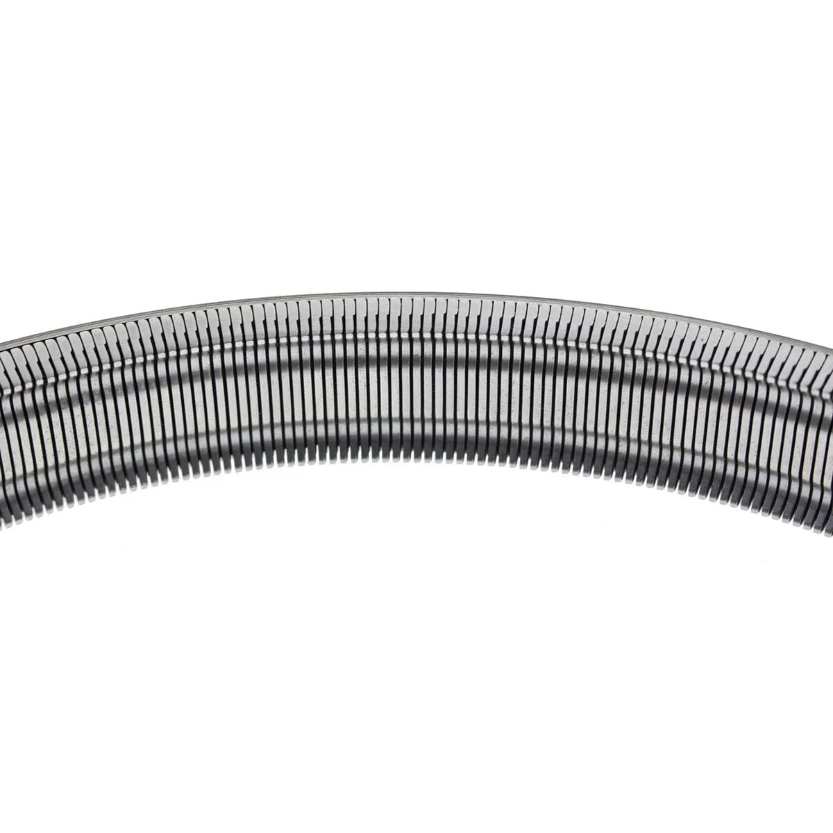 2 x CVT Belt Drive Chain for Nissan Renault-Mitsubishi JF011E (2004–2012)